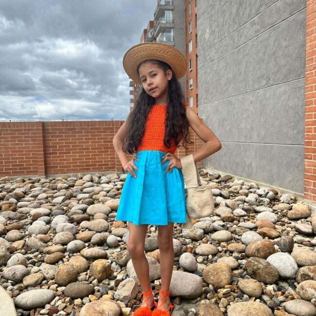 WhatsApp Image 2026-03-23 at 11.31.51 AM (1)