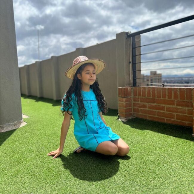 WhatsApp Image 2026-03-23 at 11.31.51 AM (2)