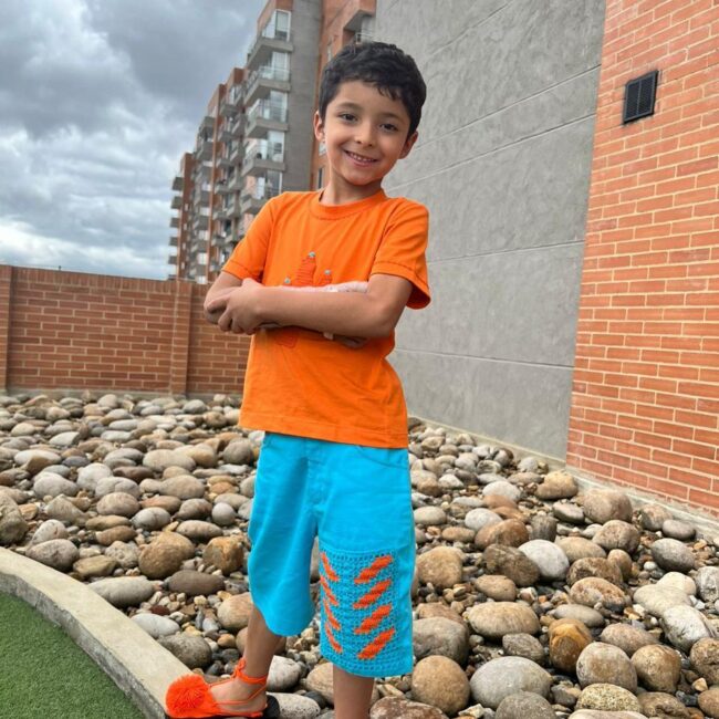 WhatsApp Image 2026-03-23 at 11.31.51 AM