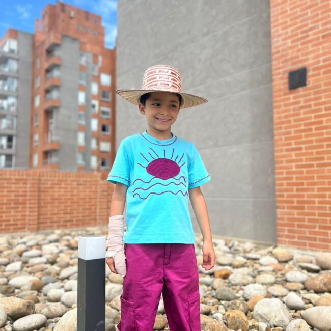 WhatsApp Image 2026-03-23 at 11.31.52 AM (2)