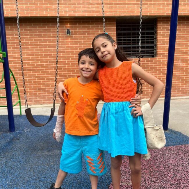 WhatsApp Image 2026-03-23 at 11.31.52 AM