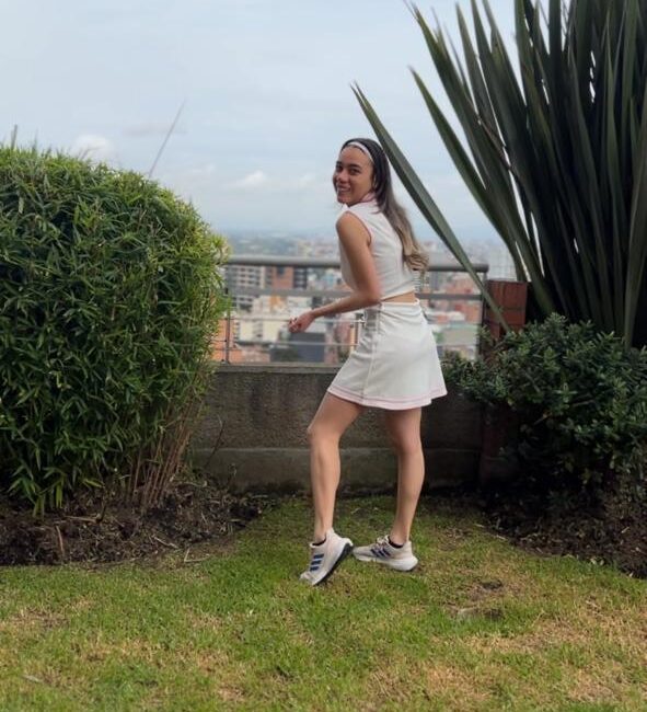 WhatsApp Image 2026-03-23 at 11.36.22 AM (1)