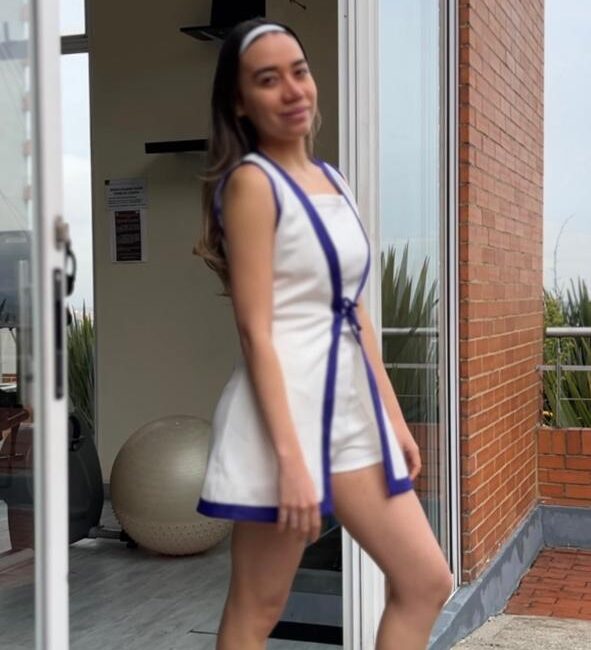 WhatsApp Image 2026-03-23 at 11.36.22 AM