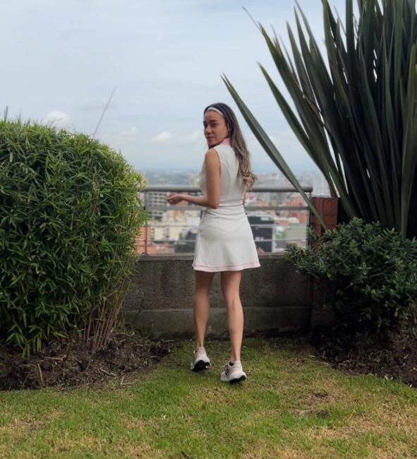 WhatsApp Image 2026-03-23 at 11.36.23 AM