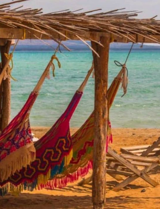 0a53bb4730e0ebbc05e5d3d17c2607d4