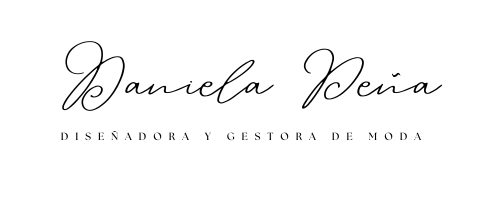 Logo daniela (1)