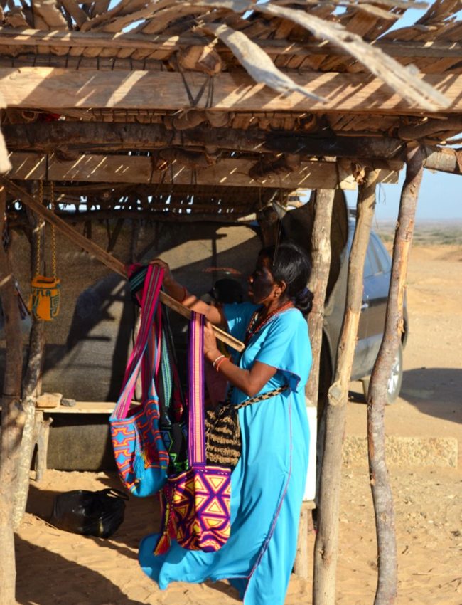 b881a0c978492ee4959d608928cdd938